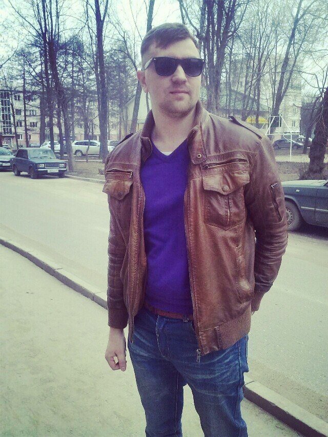Многоликий Канобу 2015! Часть первая!. - Изображение 5 Многоликий Канобу 2015! Часть первая!. - Изображение 5