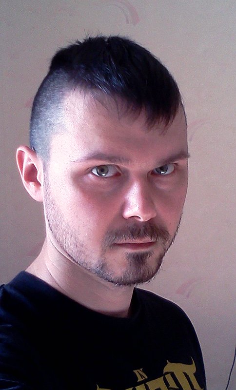 Многоликий Канобу 2015! Часть первая!. - Изображение 23 Многоликий Канобу 2015! Часть первая!. - Изображение 23
