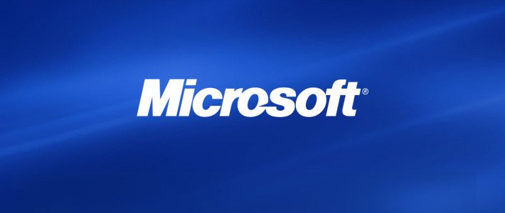 Microsoft заработала $4,62ккк, по итогам первого квартала, выручка от продаж игр увеличилась на 66%. - Изображение 1 Microsoft заработала $4,62ккк, по итогам первого квартала, выручка от продаж игр увеличилась на 66%. - Изображение 1