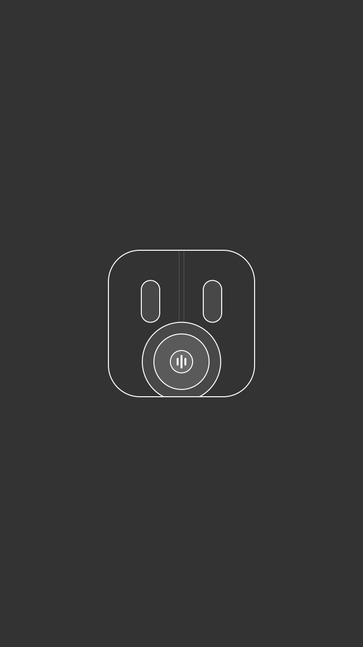 Вышел Tweetbot 4. - Изображение 1 Вышел Tweetbot 4. - Изображение 1