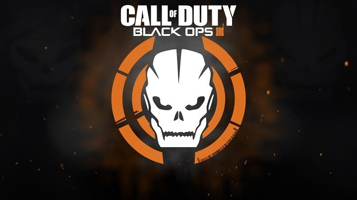 Call of duty: Факинг дей 2. - Изображение 1 Call of duty: Факинг дей 2. - Изображение 1