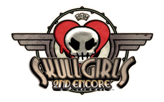 Как я полюбил файтинги (или обзор на Skullgirls). - Изображение 2 Как я полюбил файтинги (или обзор на Skullgirls). - Изображение 2