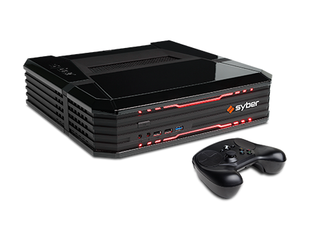 Вторая волна Steam Machines стартовала сразу с внушительными скидками. - Изображение 1 Вторая волна Steam Machines стартовала сразу с внушительными скидками. - Изображение 1