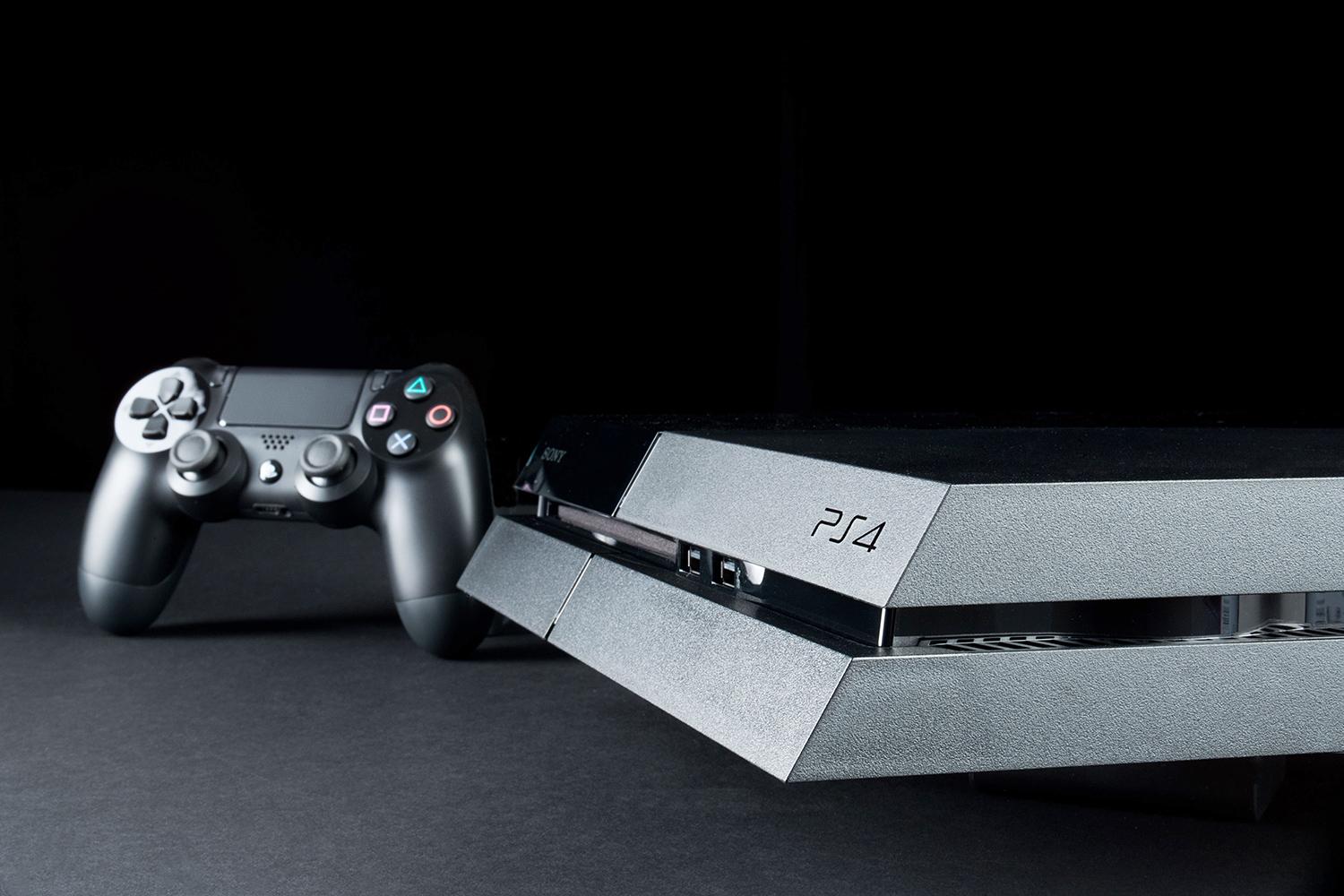 Ограничить число элементов данных на начальном экране ps4 что это. Смотреть фото Ограничить число элементов данных на начальном экране ps4 что это. Смотреть картинку Ограничить число элементов данных на начальном экране ps4 что это. Картинка про Ограничить число элементов данных на начальном экране ps4 что это. Фото Ограничить число элементов данных на начальном экране ps4 что это