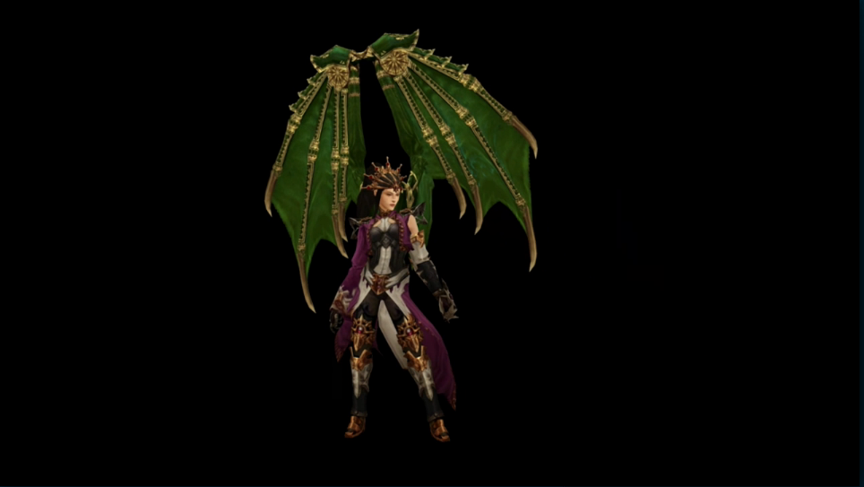 Хамберт вессел diablo 3 для чего. Смотреть фото Хамберт вессел diablo 3 для чего. Смотреть картинку Хамберт вессел diablo 3 для чего. Картинка про Хамберт вессел diablo 3 для чего. Фото Хамберт вессел diablo 3 для чего