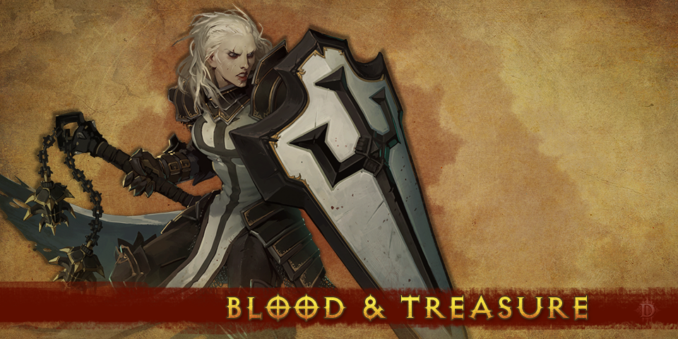 Хамберт вессел diablo 3 для чего. Смотреть фото Хамберт вессел diablo 3 для чего. Смотреть картинку Хамберт вессел diablo 3 для чего. Картинка про Хамберт вессел diablo 3 для чего. Фото Хамберт вессел diablo 3 для чего