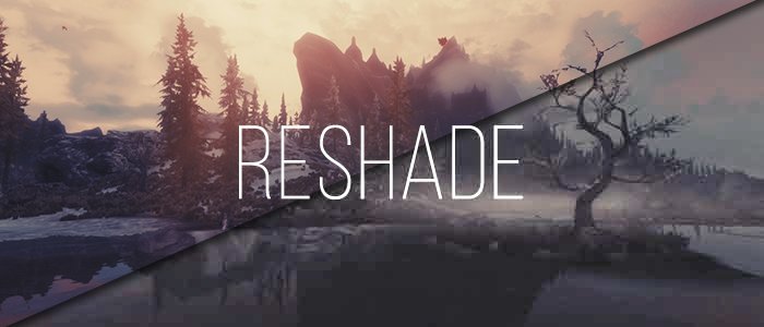 Reshade что это такое. 6665ac37 1019 4430 be99 05c17ed49fef. Reshade что это такое фото. Reshade что это такое-6665ac37 1019 4430 be99 05c17ed49fef. картинка Reshade что это такое. картинка 6665ac37 1019 4430 be99 05c17ed49fef