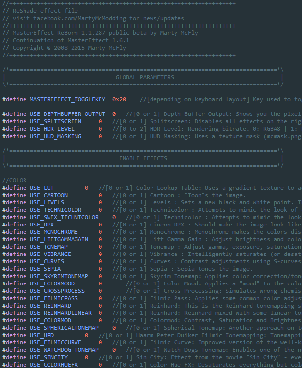 Reshade что это такое. a58f54d7 ce5b 49d4 a6d6 1be9129e3ecd. Reshade что это такое фото. Reshade что это такое-a58f54d7 ce5b 49d4 a6d6 1be9129e3ecd. картинка Reshade что это такое. картинка a58f54d7 ce5b 49d4 a6d6 1be9129e3ecd