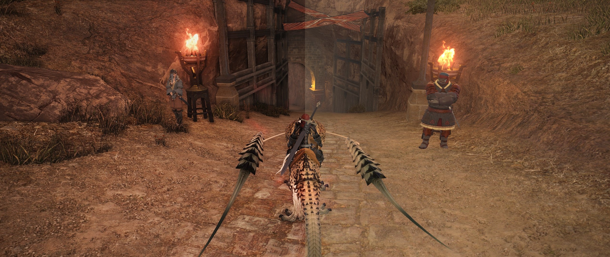 Reshade что это такое. a947ccc5 ac3c 4ffe 878c 51b61fc9ace1. Reshade что это такое фото. Reshade что это такое-a947ccc5 ac3c 4ffe 878c 51b61fc9ace1. картинка Reshade что это такое. картинка a947ccc5 ac3c 4ffe 878c 51b61fc9ace1
