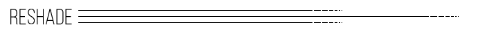 Reshade что это такое. d40a3fed 115d 44f0 aa68 4eb50bd02de0. Reshade что это такое фото. Reshade что это такое-d40a3fed 115d 44f0 aa68 4eb50bd02de0. картинка Reshade что это такое. картинка d40a3fed 115d 44f0 aa68 4eb50bd02de0