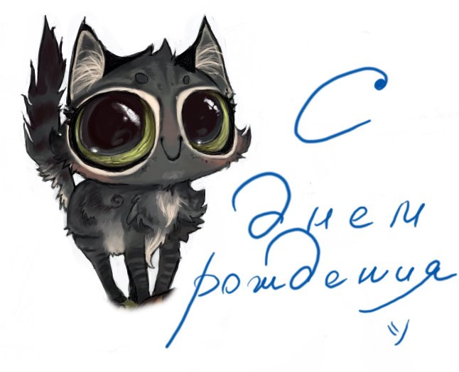 cb0dc6a9-c49b-409a-8fa3-efca32a44196.jpg