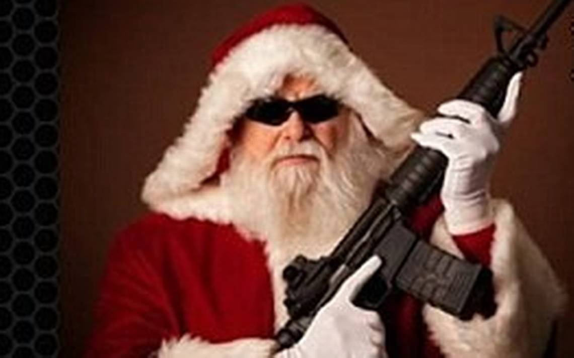 Он бывает разный.). - Изображение 11 Он бывает разный.). - Изображение 11