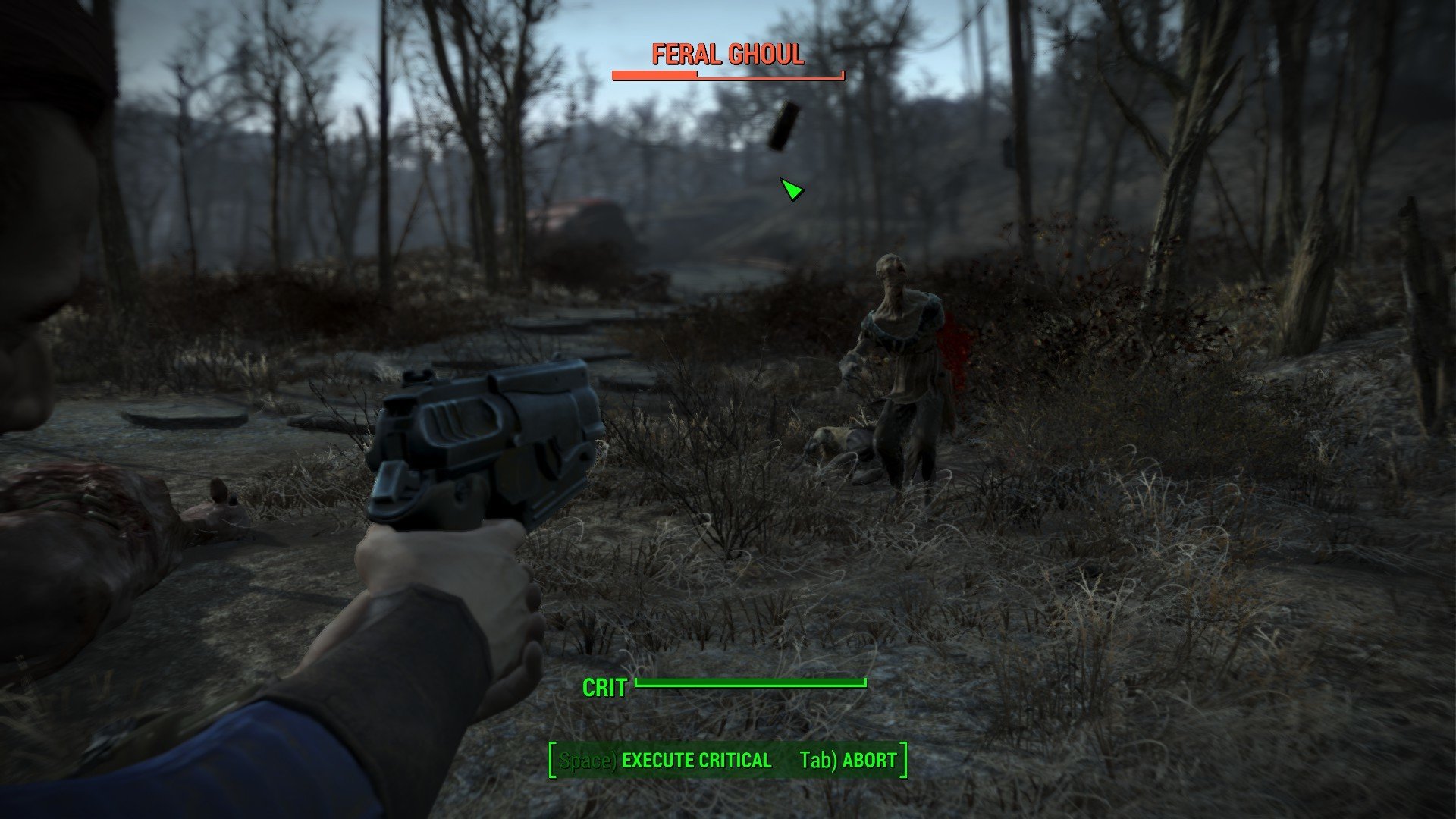 Fallout 4 же больше похож на сырой мод от наёмных субподрядчиков Bethesda. . - Изображение 4 Fallout 4 же больше похож на сырой мод от наёмных субподрядчиков Bethesda. . - Изображение 4