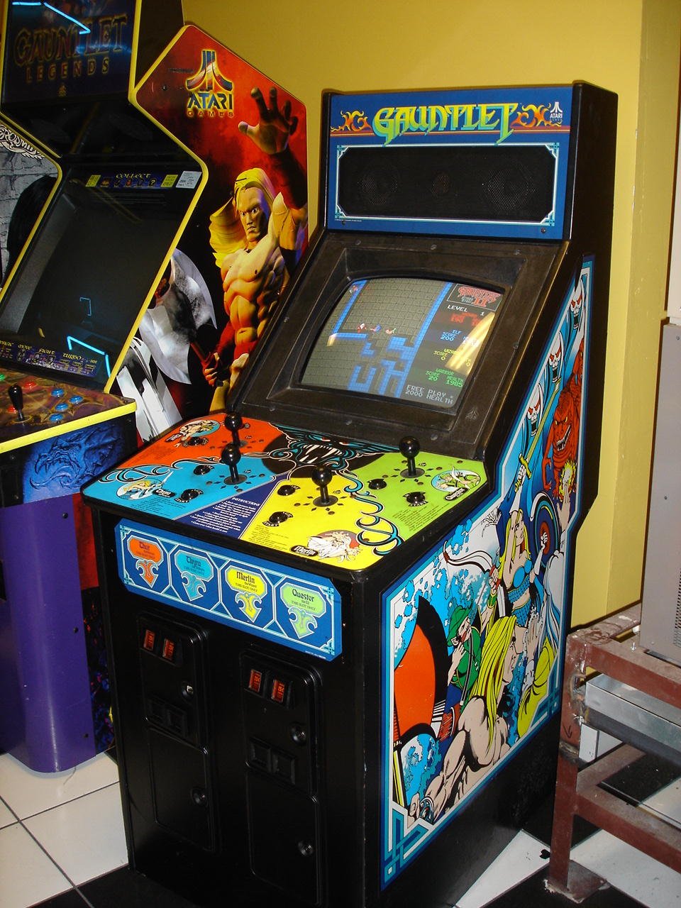 Игры с игровых автоматов аркады игровые автоматы western frontier