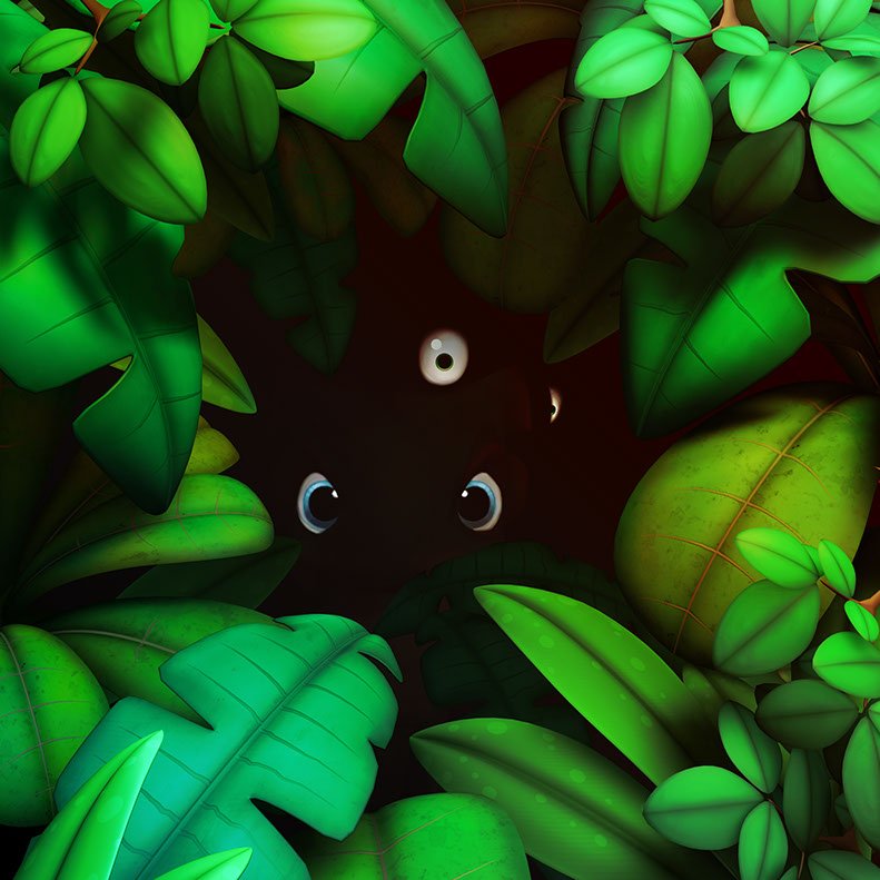 Ветераны Rare объявили о разработке духовного наследника Banjo-Kazooie . - Изображение 1 Ветераны Rare объявили о разработке духовного наследника Banjo-Kazooie . - Изображение 1