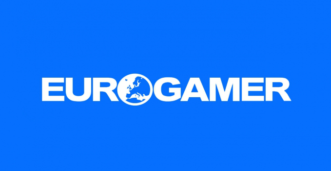 Сайт Eurogamer решил отказаться от бальной системы оценок игр.. - Изображение 1 Сайт Eurogamer решил отказаться от бальной системы оценок игр.. - Изображение 1