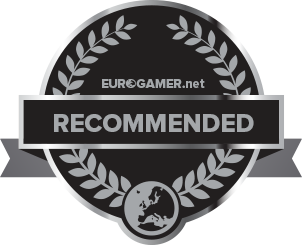 Сайт Eurogamer решил отказаться от бальной системы оценок игр.. - Изображение 2 Сайт Eurogamer решил отказаться от бальной системы оценок игр.. - Изображение 2