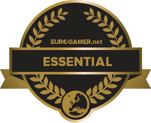 Сайт Eurogamer решил отказаться от бальной системы оценок игр.. - Изображение 3 Сайт Eurogamer решил отказаться от бальной системы оценок игр.. - Изображение 3