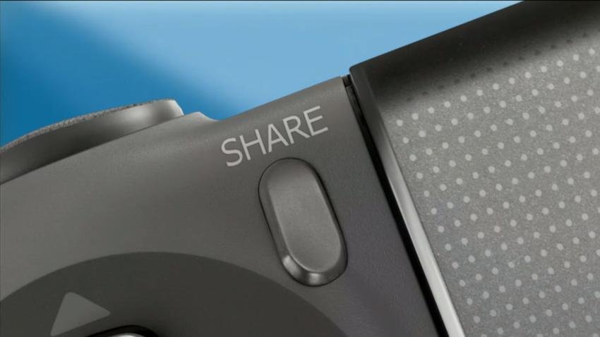 Sony объявила о выпуске обновления SHAREfactory. - Изображение 1 Sony объявила о выпуске обновления SHAREfactory. - Изображение 1