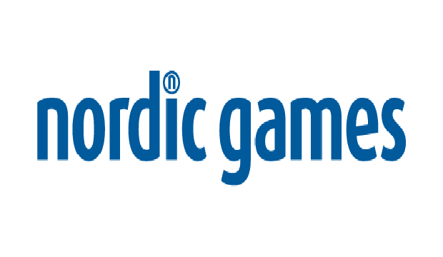 Amazon: Darksiders 2 и ряд других игр от Nordic Games выйдут на консолях нового поколения ! Хе-хе-хе. - Изображение 1 Amazon: Darksiders 2 и ряд других игр от Nordic Games выйдут на консолях нового поколения ! Хе-хе-хе. - Изображение 1