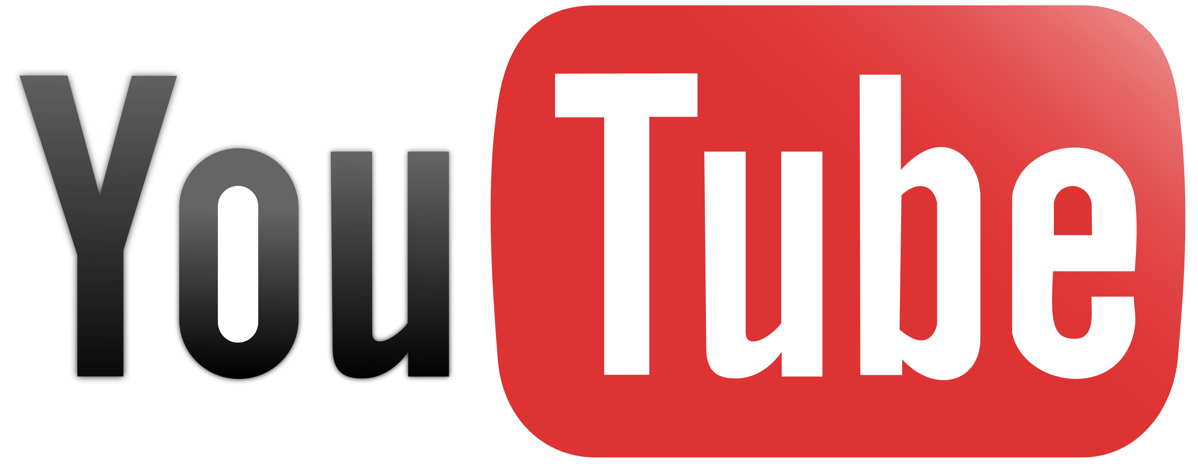 YouTube сегодня исполнилось 10 лет.. - Изображение 1 YouTube сегодня исполнилось 10 лет.. - Изображение 1