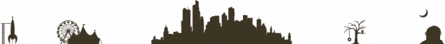 Этого города нет. - Изображение 3 Этого города нет. - Изображение 3