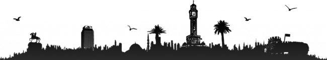 Этого города нет. - Изображение 5 Этого города нет. - Изображение 5