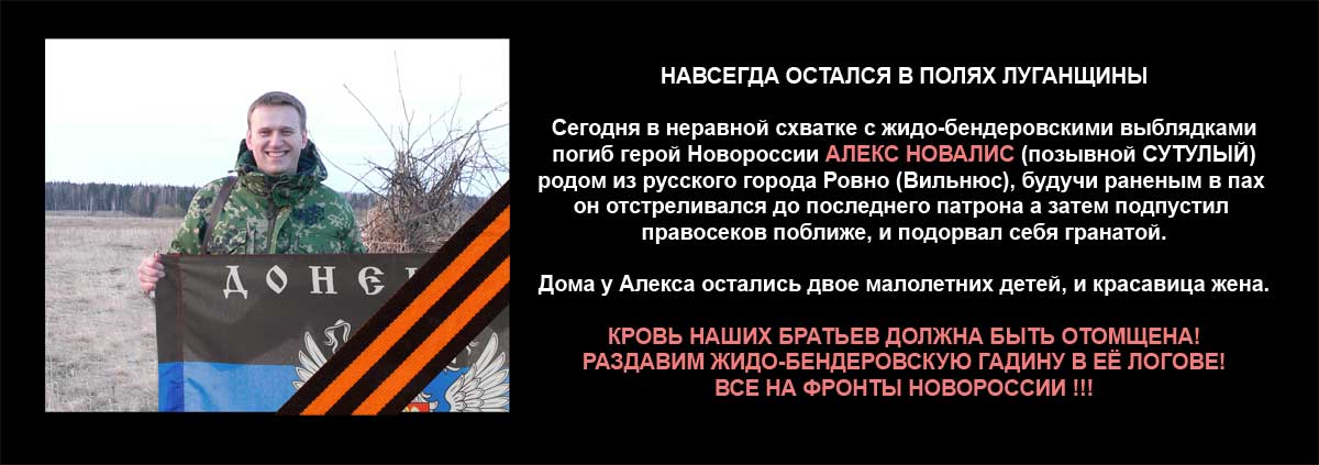 Одноклассники и интересный эксперимент.. - Изображение 10 Одноклассники и интересный эксперимент.. - Изображение 10