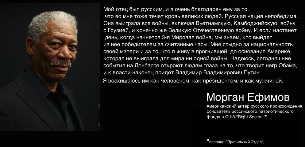 Одноклассники и интересный эксперимент.. - Изображение 9 Одноклассники и интересный эксперимент.. - Изображение 9