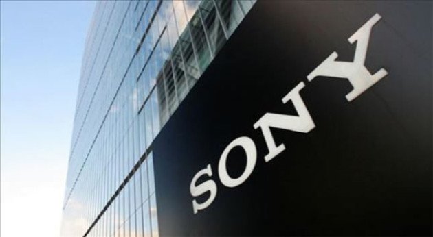 Sony может прекратить выпуск смартфонов и телевизоров. - Изображение 1 Sony может прекратить выпуск смартфонов и телевизоров. - Изображение 1