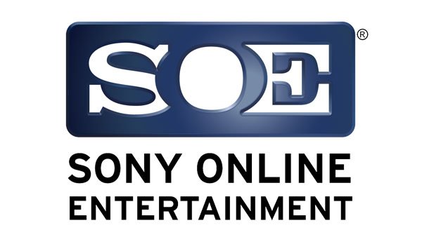 Sony продала подразделение SOE компании Columbus Nova, новые игры будут мультиплатформой. - Изображение 1 Sony продала подразделение SOE компании Columbus Nova, новые игры будут мультиплатформой. - Изображение 1