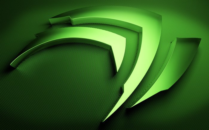 NVIDIA вернет возможность разгона графики GTX 900M в ноутбуках. - Изображение 1 NVIDIA вернет возможность разгона графики GTX 900M в ноутбуках. - Изображение 1