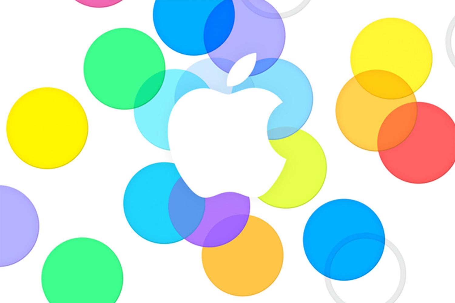 iOS 8.3(Обновлено). - Изображение 1 iOS 8.3(Обновлено). - Изображение 1