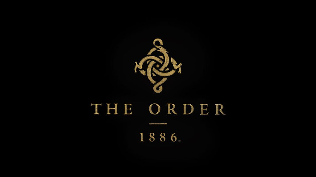 Review. The Order: 1886.. - Изображение 5 Review. The Order: 1886.. - Изображение 5