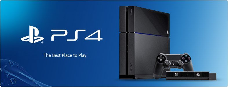 25 лучших игр для PlayStation 4 по версии IGN. - Изображение 2 25 лучших игр для PlayStation 4 по версии IGN. - Изображение 2