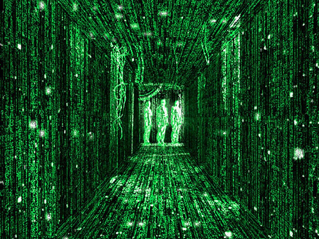 Criminal Club #7: Matrix. - Изображение 24 Criminal Club #7: Matrix. - Изображение 24