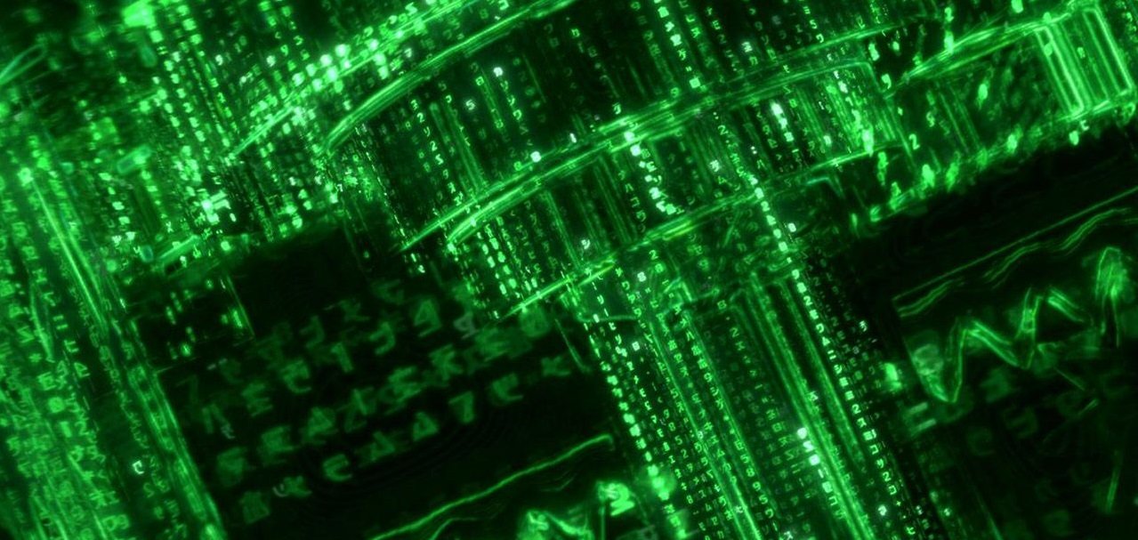 Criminal Club #7: Matrix. - Изображение 6 Criminal Club #7: Matrix. - Изображение 6