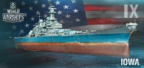ВЕТКИ РАЗВИТИЯ: ЛИНКОРЫ АМЕРИКАНСКОГО ФЛОТА. - Изображение 8 ВЕТКИ РАЗВИТИЯ: ЛИНКОРЫ АМЕРИКАНСКОГО ФЛОТА. - Изображение 8