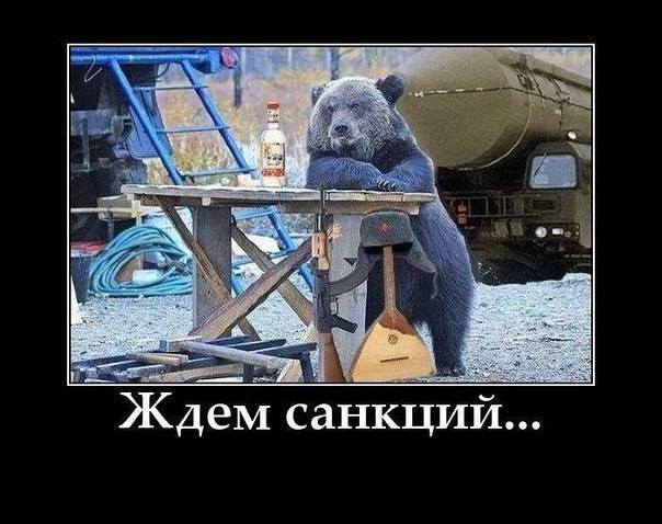 В последнее время стал актуален вопрос цен на игры, причем не только на консольные, но и на ПК версии (неожиданный .... - Изображение 1 В последнее время стал актуален вопрос цен на игры, причем не только на консольные, но и на ПК версии (неожиданный .... - Изображение 1