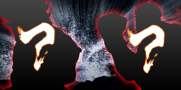 Тенденции игровой индустрии или как я понял, что в этом поколении проиграл (ч.2). - Изображение 2 Тенденции игровой индустрии или как я понял, что в этом поколении проиграл (ч.2). - Изображение 2