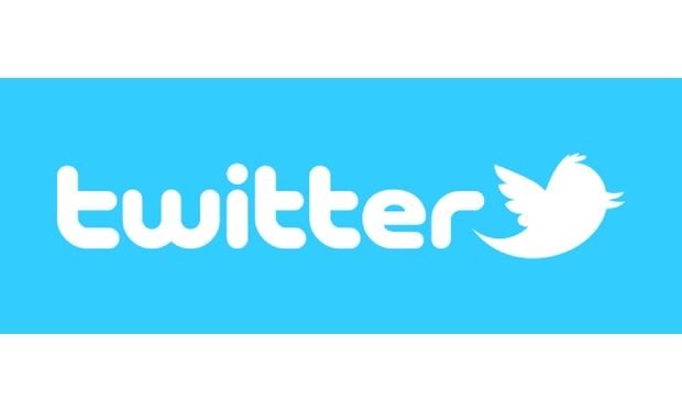 Twitter'ы Канобувчан. - Изображение 1 Twitter'ы Канобувчан. - Изображение 1