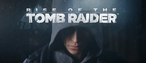 Свежие подробности Rise of the Tomb Raider. Обновлено.. - Изображение 1 Свежие подробности Rise of the Tomb Raider. Обновлено.. - Изображение 1