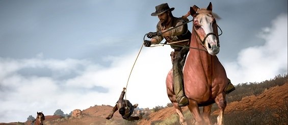 Take-Two готовит возвращения популярных серий, новые IP, Borderlands 3 консольный экзсклюзив. - Изображение 1 Take-Two готовит возвращения популярных серий, новые IP, Borderlands 3 консольный экзсклюзив. - Изображение 1