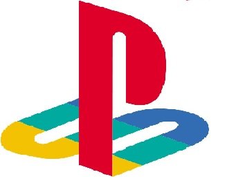 Конкурс на юбилейную PlayStation 4. - Изображение 1 Конкурс на юбилейную PlayStation 4. - Изображение 1