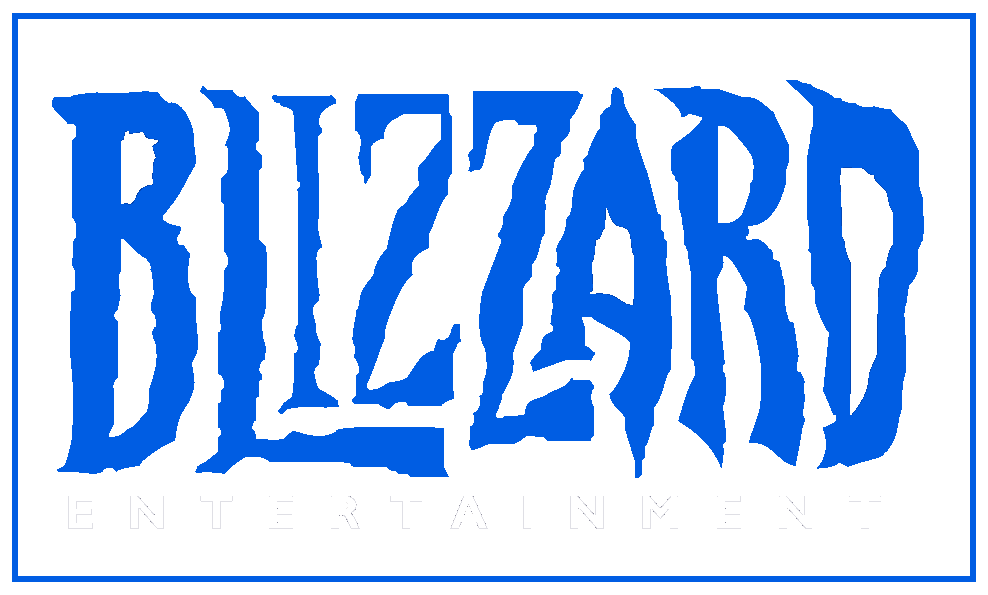Blizzard начали банить крымчан !. - Изображение 1 Blizzard начали банить крымчан !. - Изображение 1