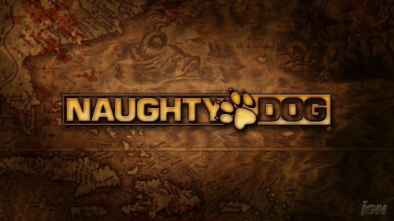 Naughty Dog официально: мы не работаем над Uncharted Trilogy: Remastered. Ну епт :(. - Изображение 1 Naughty Dog официально: мы не работаем над Uncharted Trilogy: Remastered. Ну епт :(. - Изображение 1