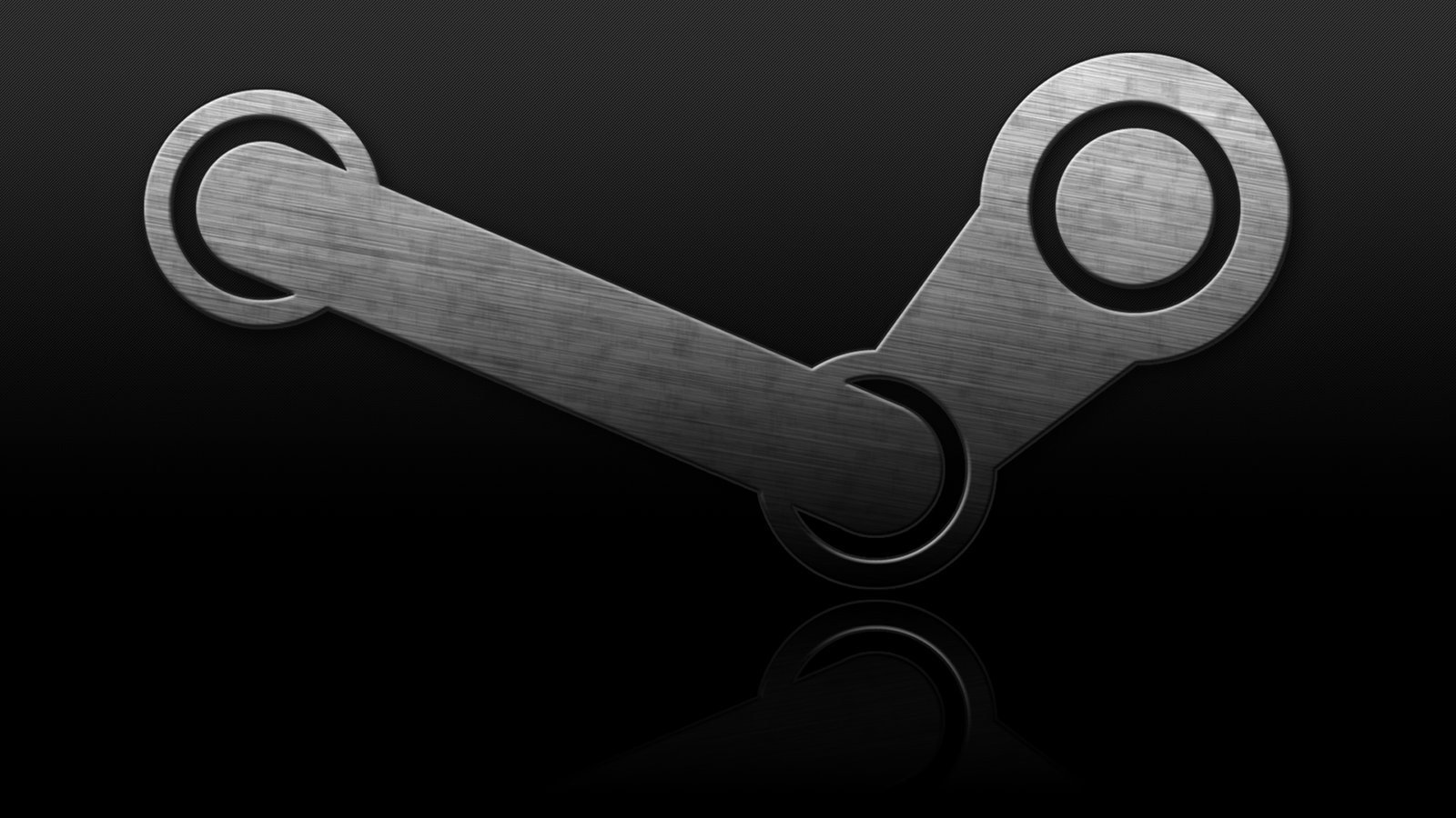 Пользователь that_earlyguy остался недоволен поведением техподдержки Steam. - Изображение 1 Пользователь that_earlyguy остался недоволен поведением техподдержки Steam. - Изображение 1