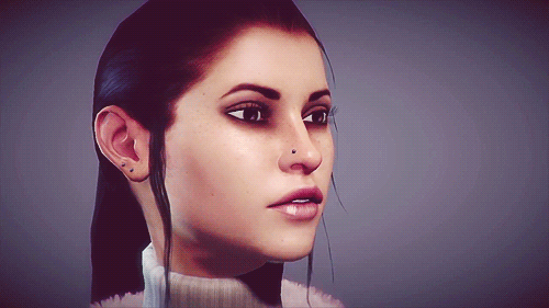 Рецензия на - Life is Strange — Episode 1. - Изображение 3 Рецензия на - Life is Strange — Episode 1. - Изображение 3