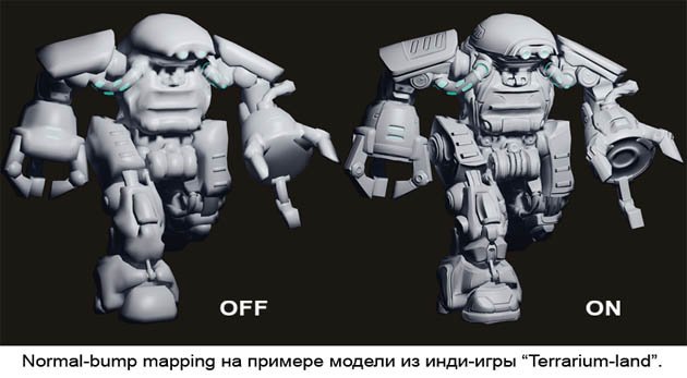 Когда увидим фотореализм ?. - Изображение 3 Когда увидим фотореализм ?. - Изображение 3