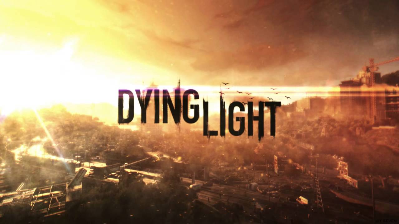 Видеообзор Dying Light. - Изображение 1 Видеообзор Dying Light. - Изображение 1